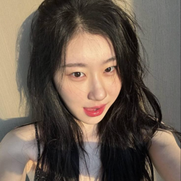 Chaeryeong 1