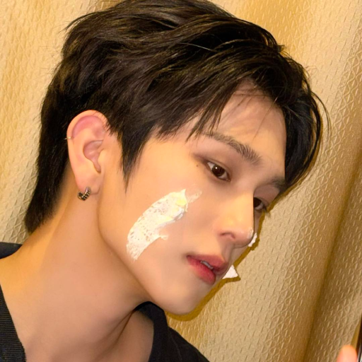 Imagen de la galería de Baeksung