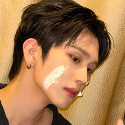 Baeksung gallery image