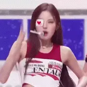 Mai gif