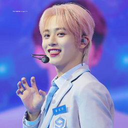 Hong Sungmin gallery image