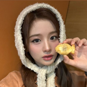 Sullyoon 4