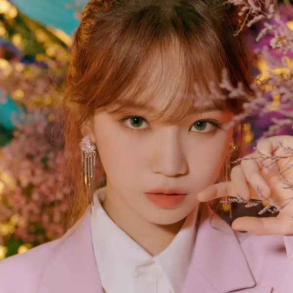 Chaewon gallery image