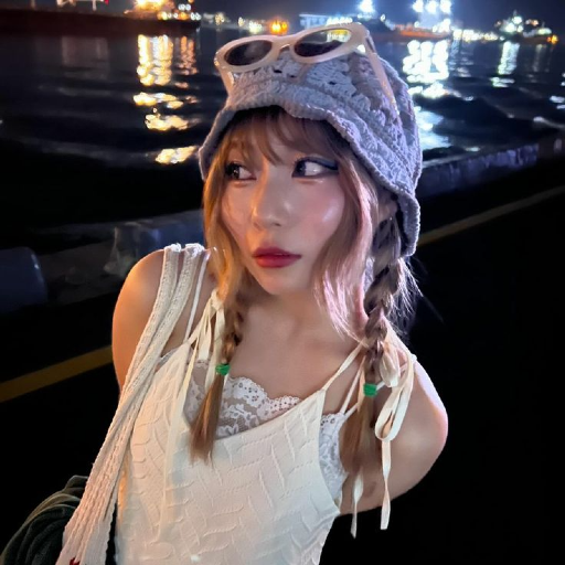Yukina的图库图片