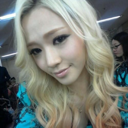 Sojung gallery image