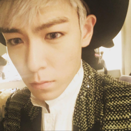 T.O.P