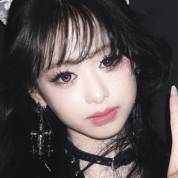 Ahyeon gallery image