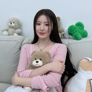 Shuhua