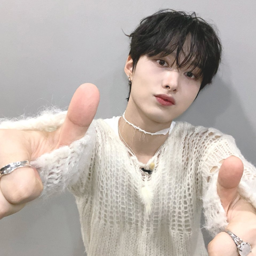 Lee Hanbin gallery image