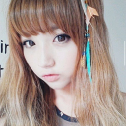 T-ae