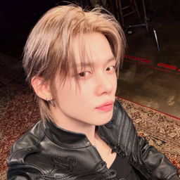 Yeonjun gallery image