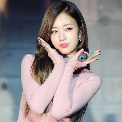 Larawan sa gallery ni Bomi