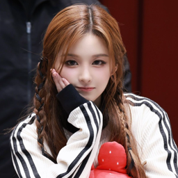 Sullyoon gallery image