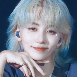 Jeonghan gallery image