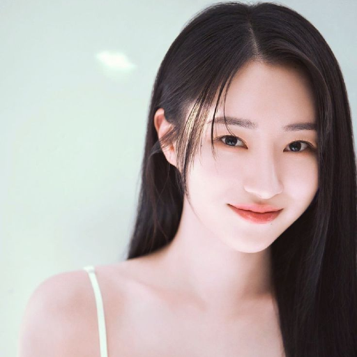 SuA gallery image