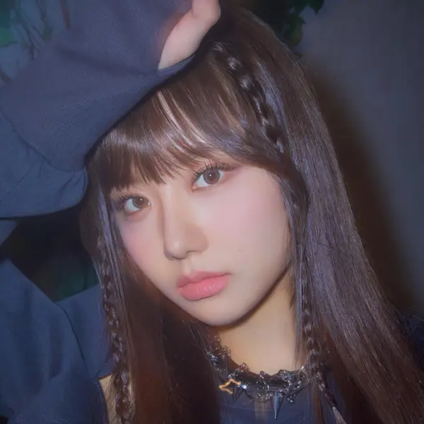 Image de galerie de Soeun