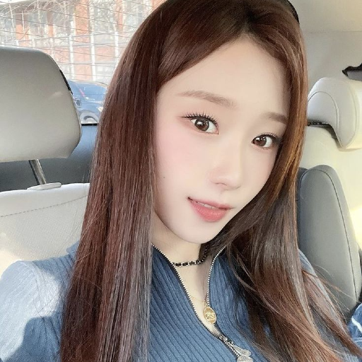Chaesol的图库图片