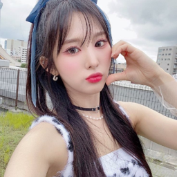 Songsun gallery image