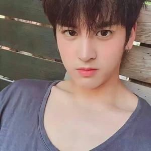 Chanwoo gallery image