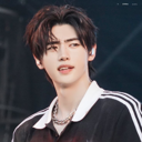 Sunghoon