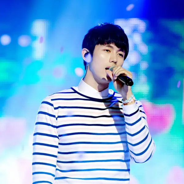 Seulong gallery image