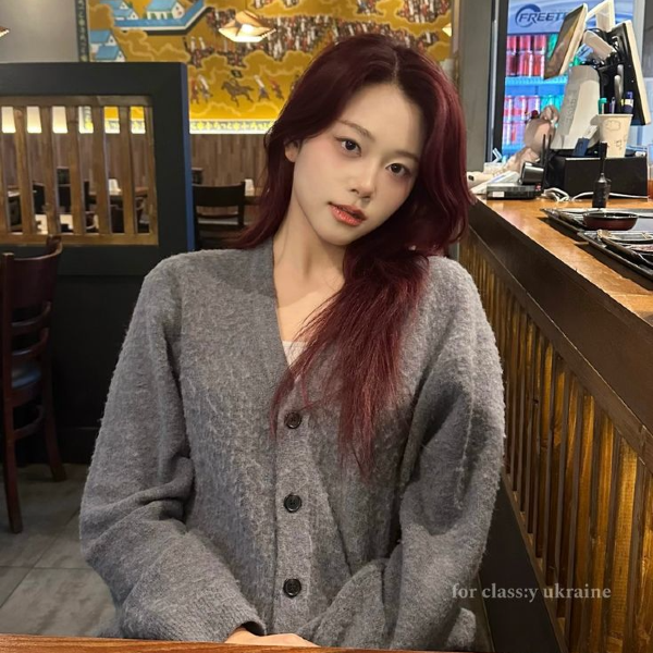 Jimin gallery image