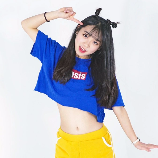 Hanbi的图库图片