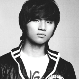 Daesung gallery image