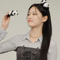 Hyunjin gallery image