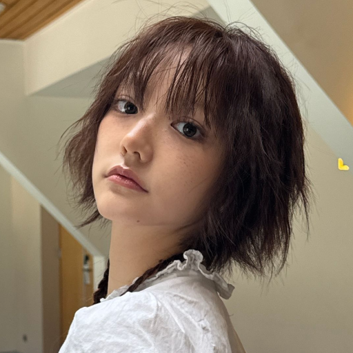 Jiyu gallery image