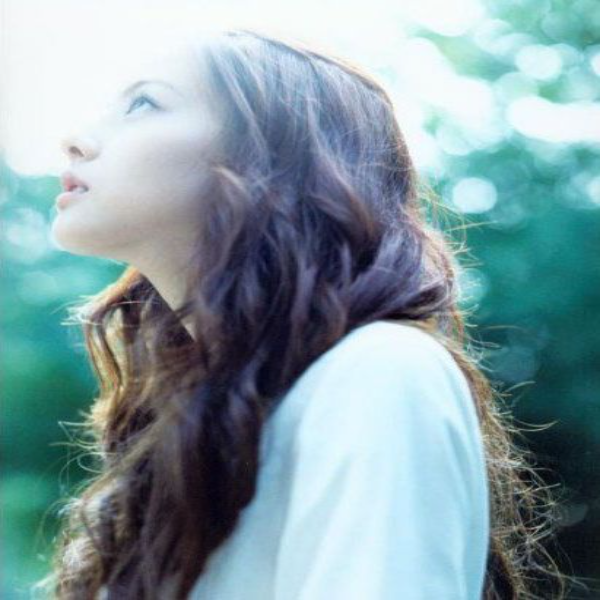 Image de galerie de Park Ji-yoon