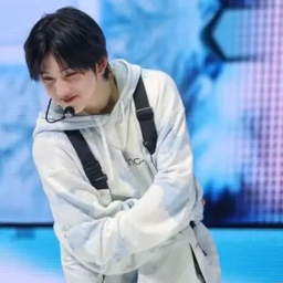 Kyehoon gallery image