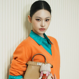 Chenyu gallery image