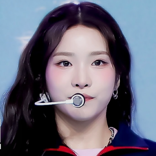 Seowon gallery image