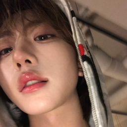 Park Wonbin gallery image