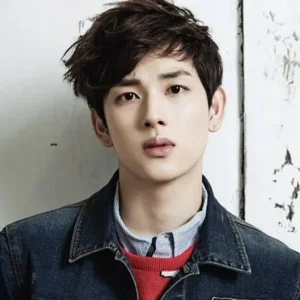Siwan gallery image