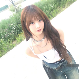 Eunchae gallery image