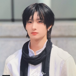 Donghwa gallery image