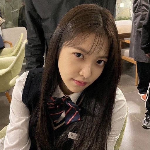 Yeri gallery image