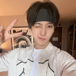 Donghyeon gallery image