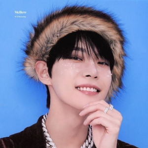 Doyoung