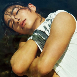 Tarzzan gallery image