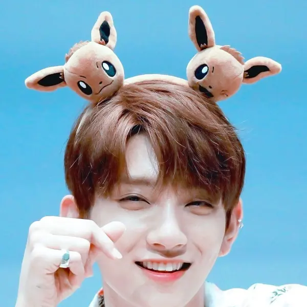 Joshua gallery image