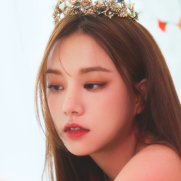 Solbin gallery image