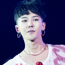 G-Dragon gallery image