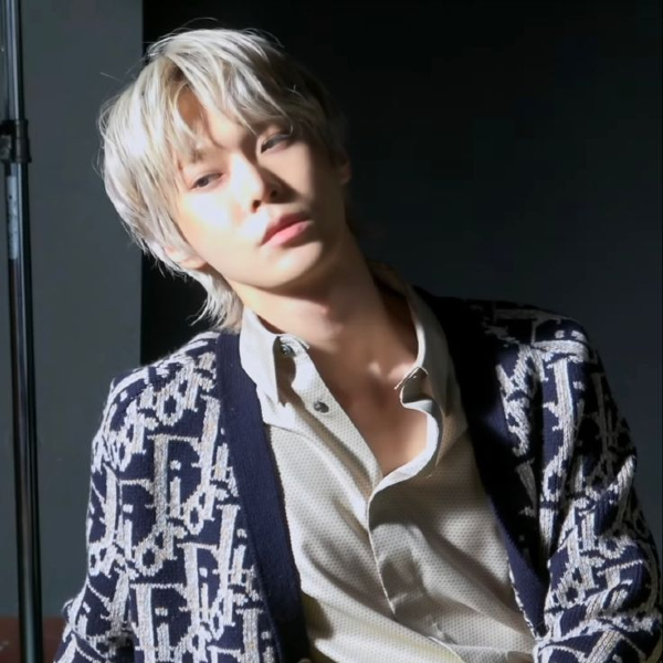 Doyoung