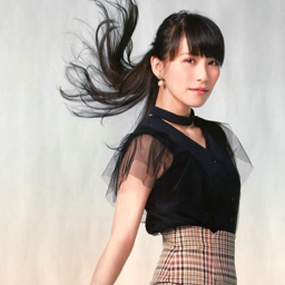 a-chan gallery image