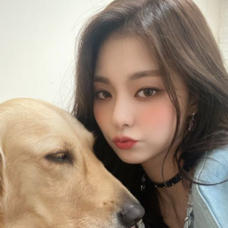 Nakyung gallery image