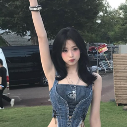 Ahyeon 4
