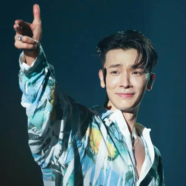 Donghae gallery image